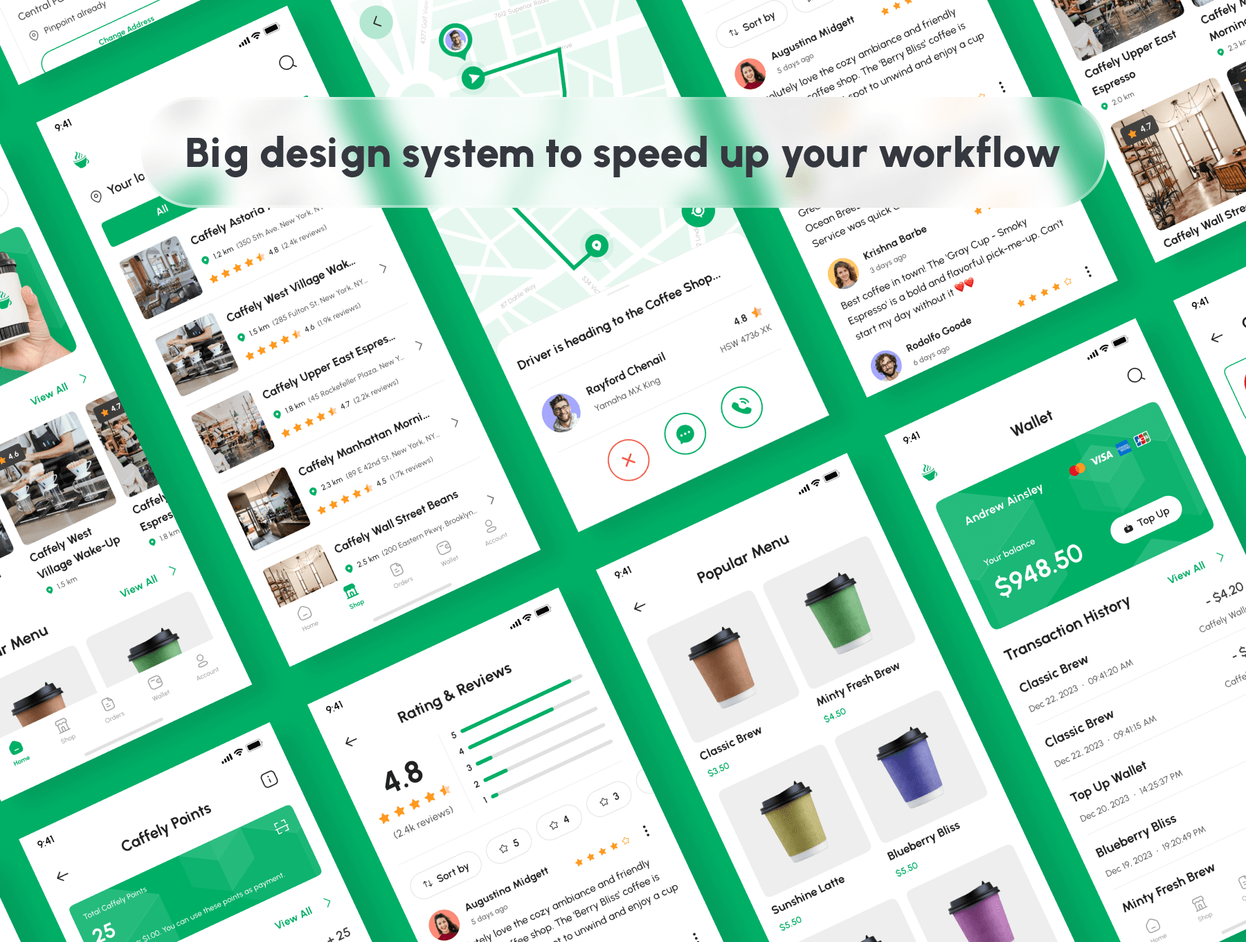 https://www.uicustom.com/images/images/6566ff28061ad_preview-2_1691987116662.webp
