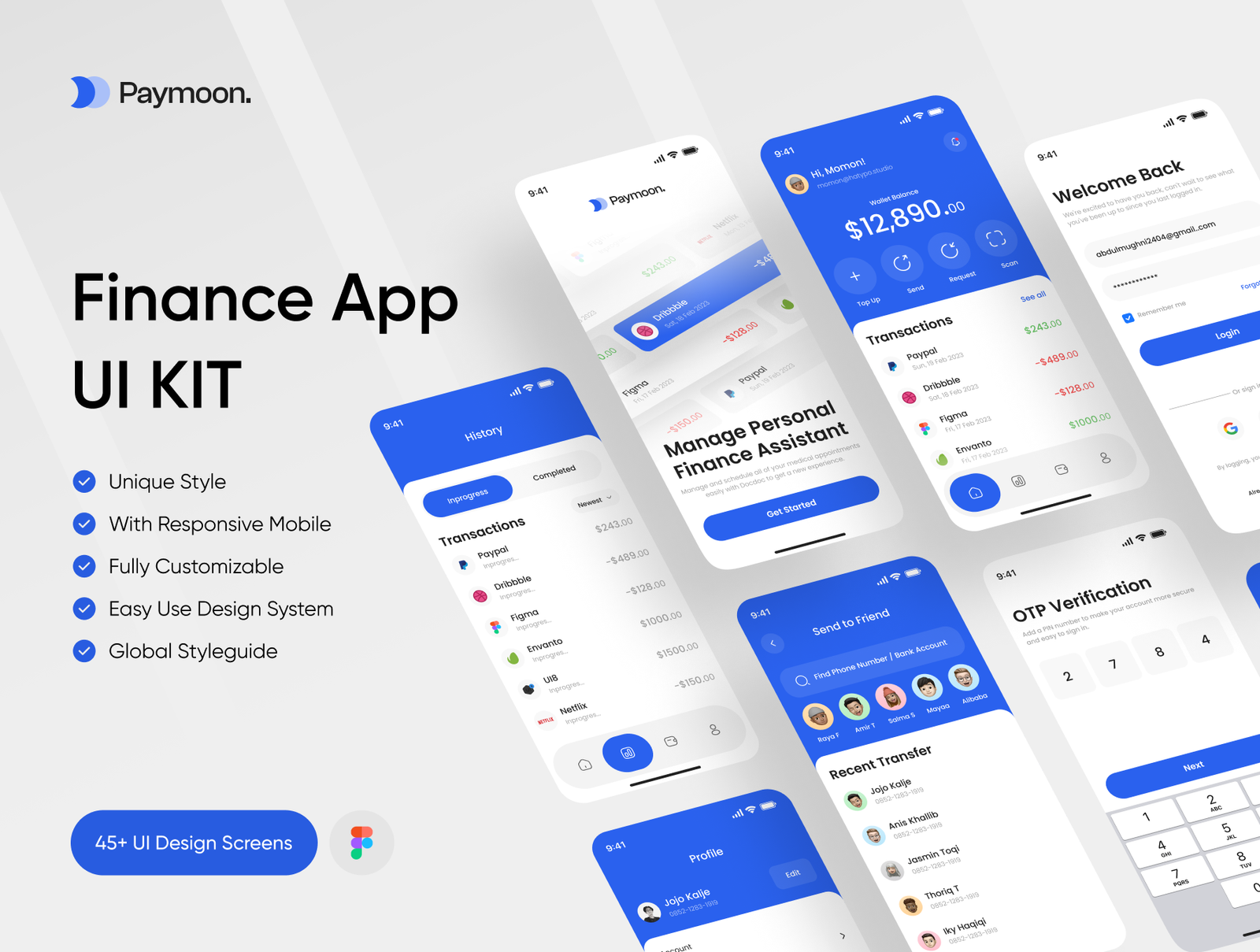 https://www.uicustom.com/images/images/6568b3e0243ed_product-overview-9_1683535406127.png