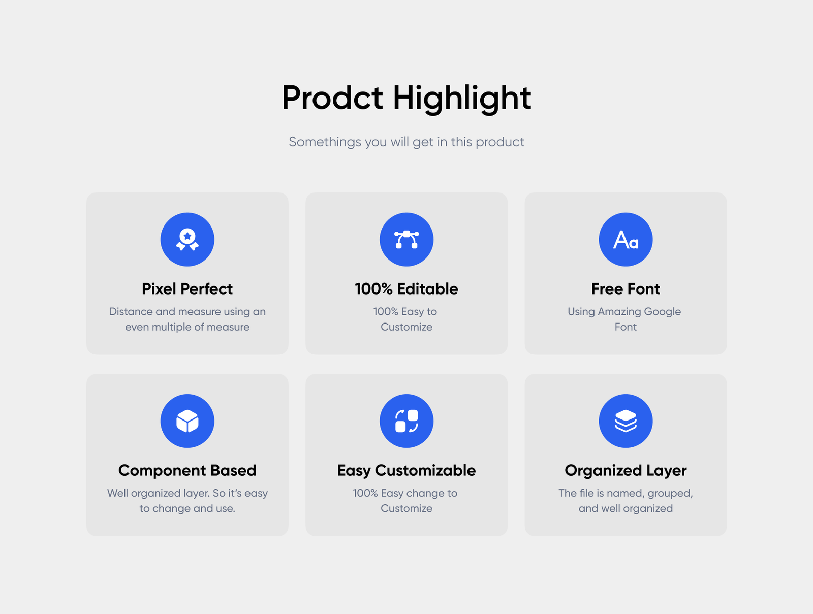 https://www.uicustom.com/images/images/6568b3e6d0ce8_product-overview-9_1683535406167.png