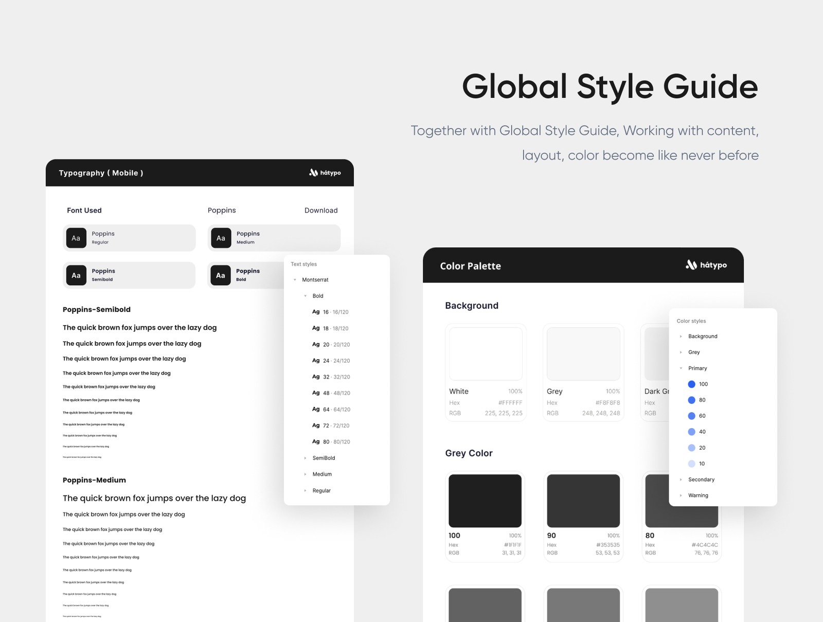 https://www.uicustom.com/images/images/6568b3f54ebe4_product-overview-9_1683535406117.png