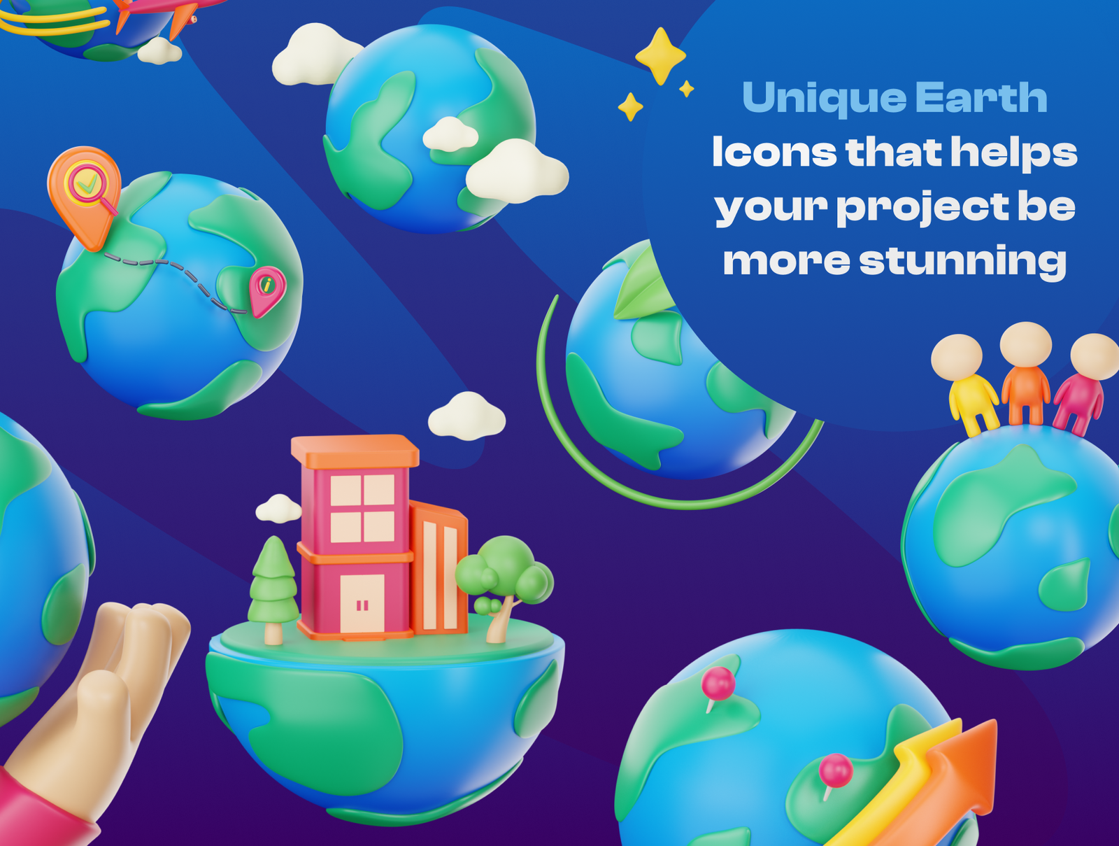 https://www.uicustom.com/images/images/6568c5349bbff_02-showcase_1672818878784.png