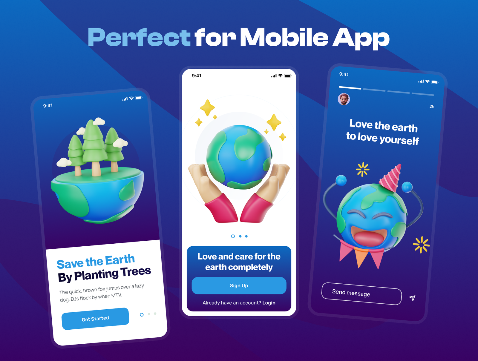 https://www.uicustom.com/images/images/6568c53513050_05-app-implementation_1672818862570.png