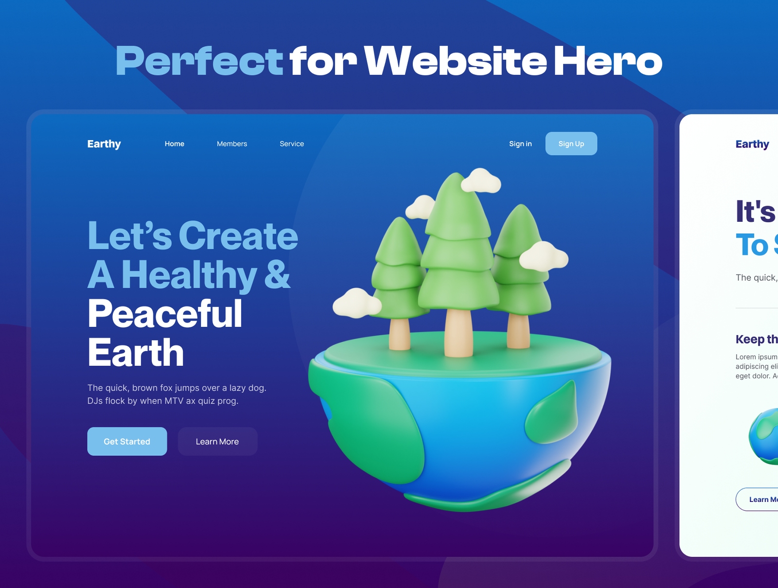 https://www.uicustom.com/images/images/6568c53513c8f_06-web-implementation_1672818851099.png
