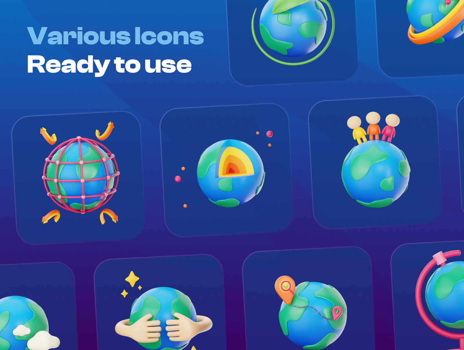 https://www.uicustom.com/images/images/6568c53586070_07-avatar-set_1672818837757.png
