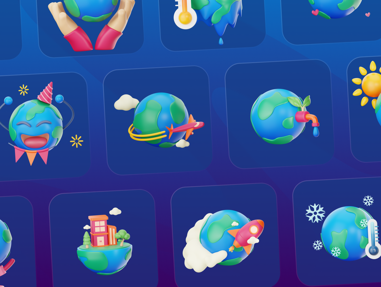 https://www.uicustom.com/images/images/6568c53586c5a_08-avatar-set-2_1672818833366.png
