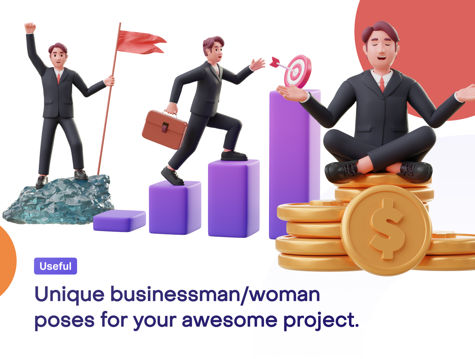 https://www.uicustom.com/images/images/6568c5c068b08_02-object-list_1671775079875.png