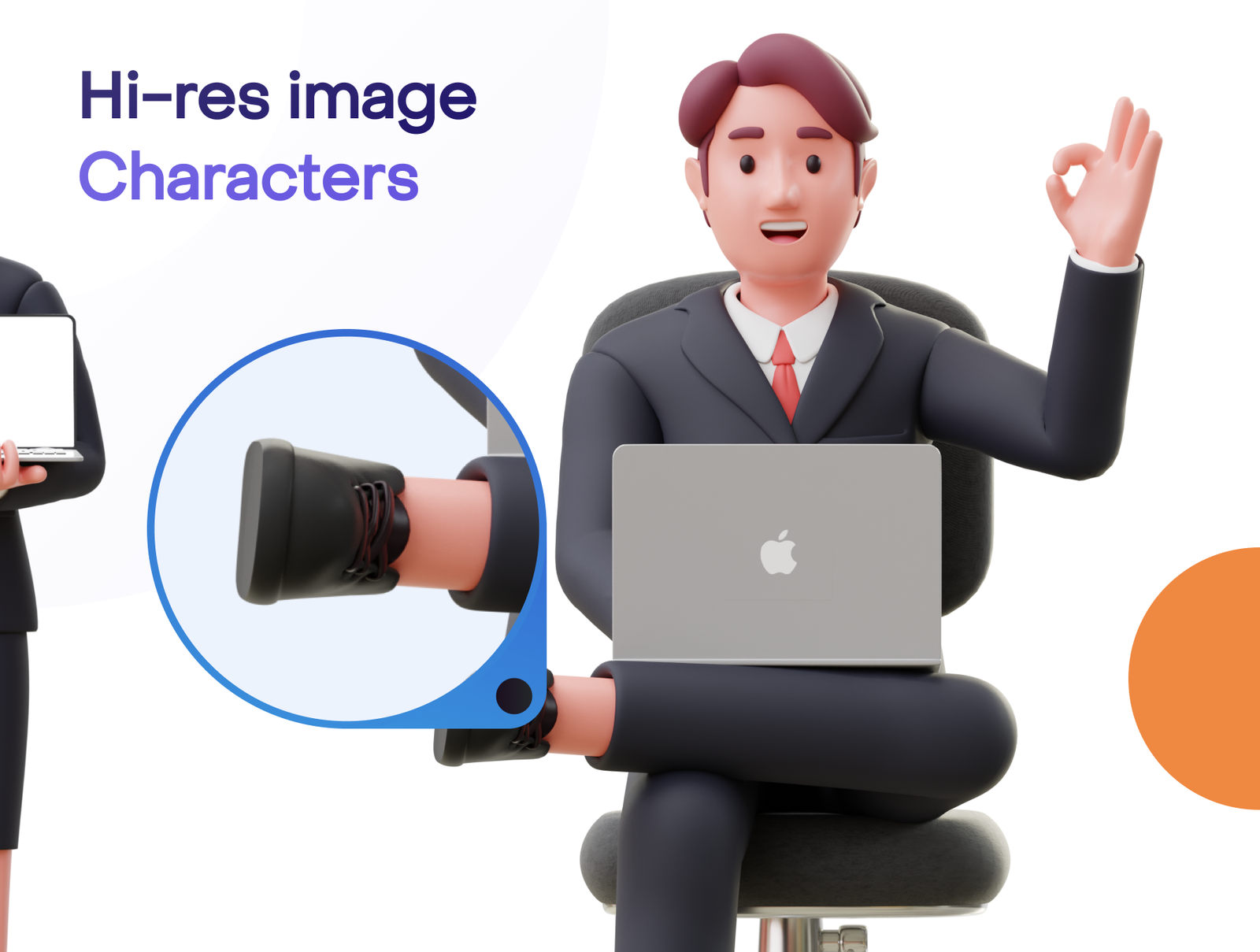 https://www.uicustom.com/images/images/6568c5c0bec2a_04-high-resolutions_1671775016724.png