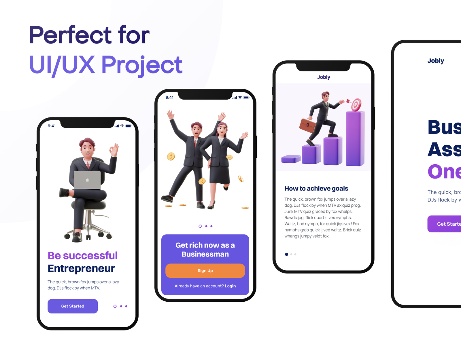 https://www.uicustom.com/images/images/6568c5c1081d8_05-app-implementation_1671775002353.png