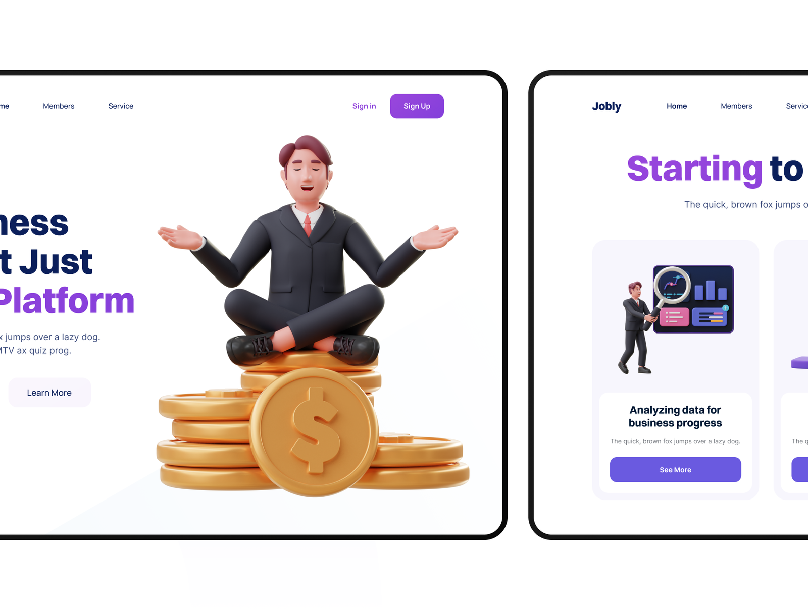 https://www.uicustom.com/images/images/6568c5c1085ca_06-web-implementation_1671774983949.png