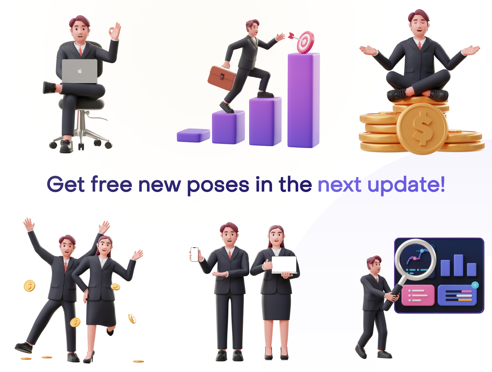 https://www.uicustom.com/images/images/6568c5c161e87_07-icon-set-view_1671774925346.png