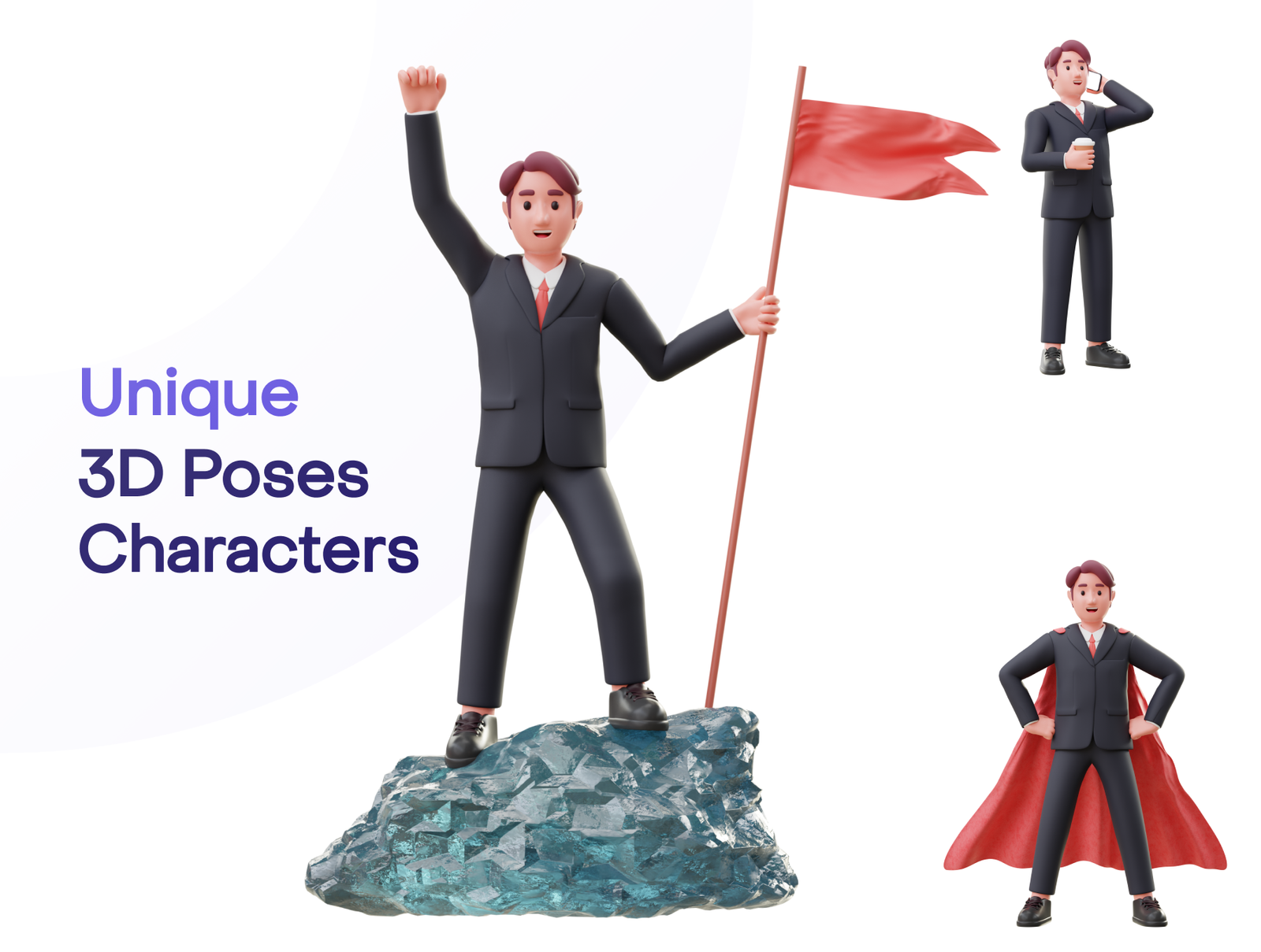 https://www.uicustom.com/images/images/6568c5c1627e4_08-icon-set-view-2_1671774896083.png