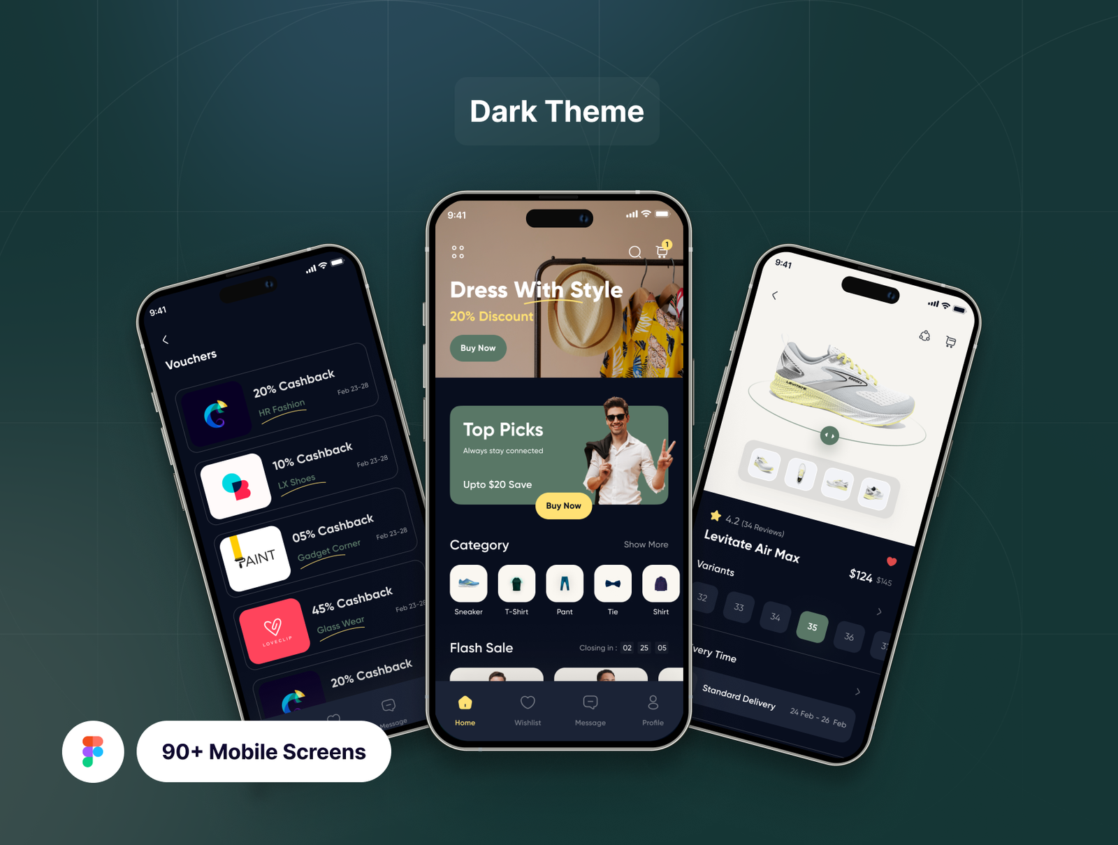 https://www.uicustom.com/images/images/65698acd31927_01-preview_1678779019666.png