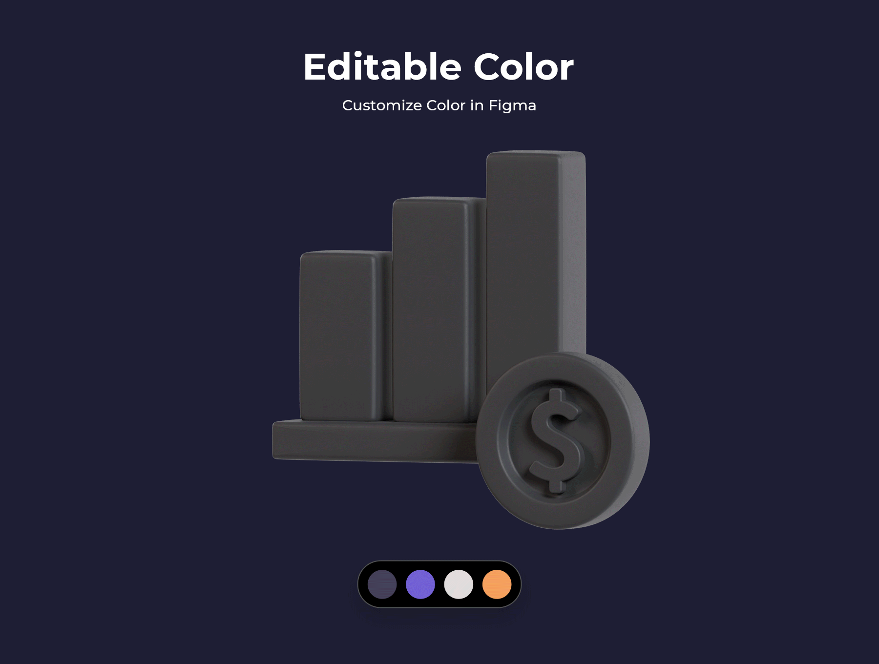 https://www.uicustom.com/images/images/656d5c41c1934_preview-4_1673946105432.gif