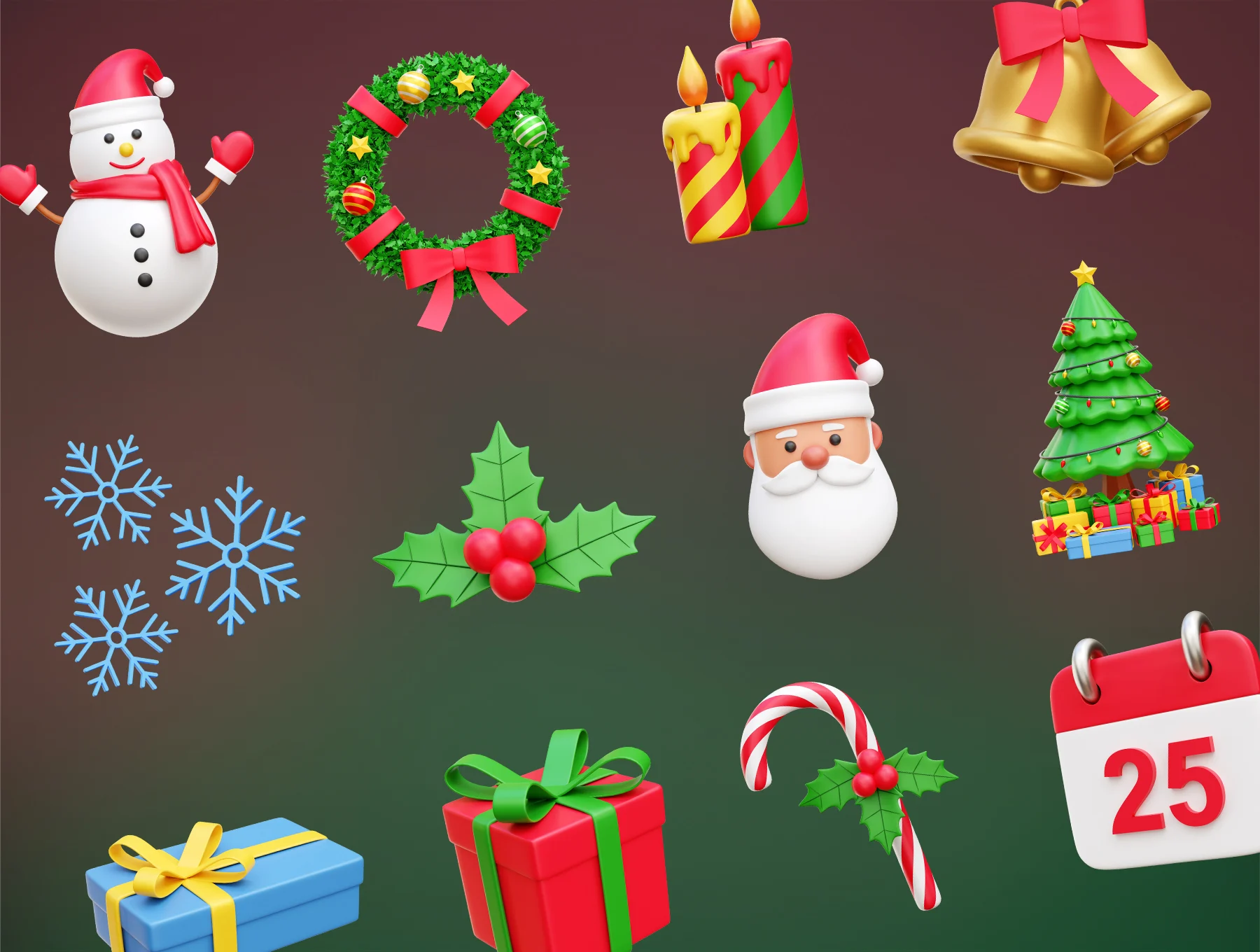 https://www.uicustom.com/images/images/656d5d6028990_detail-image-5_1671539611761.webp