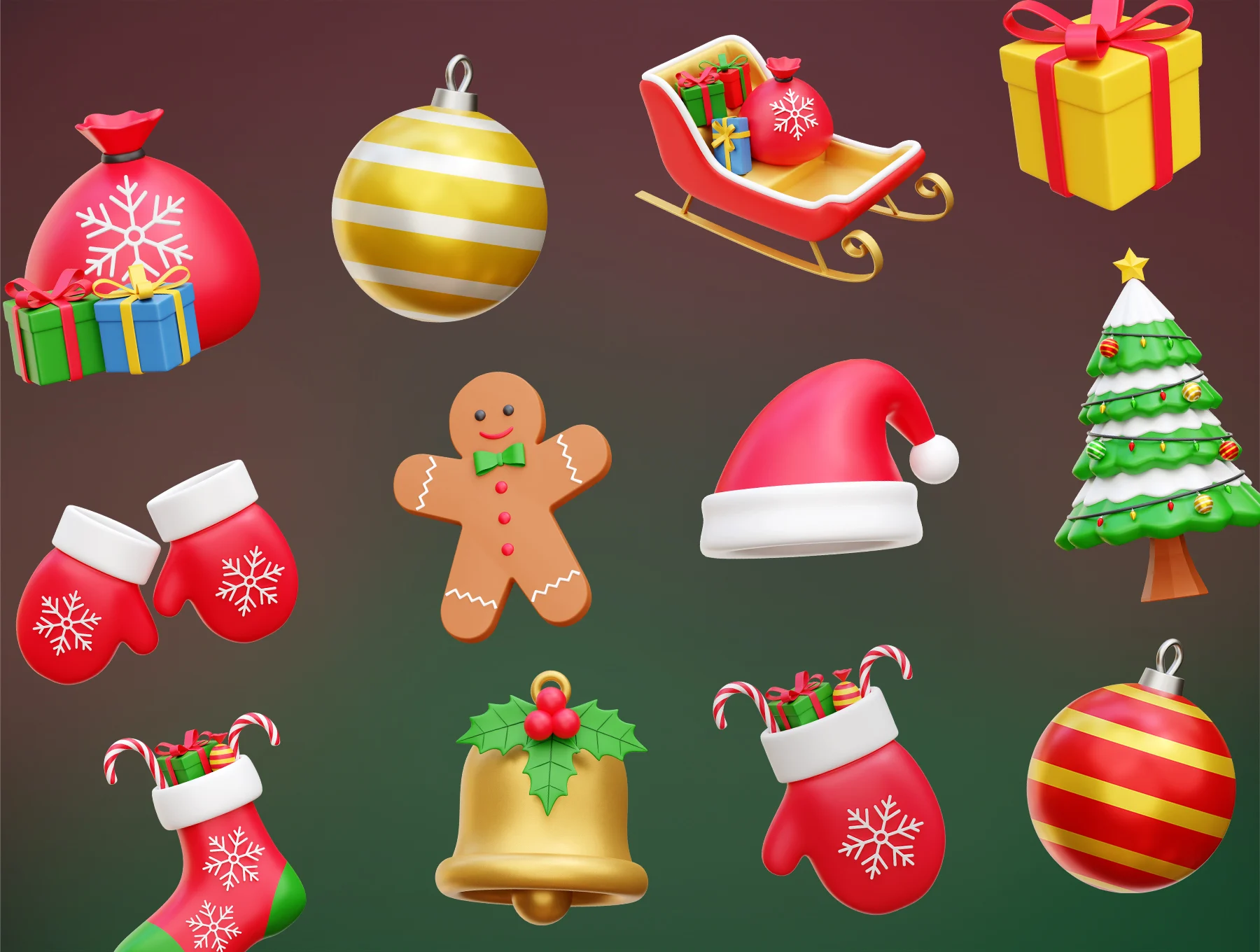 https://www.uicustom.com/images/images/656d5d6028c67_detail-image-6_1671539607594.webp