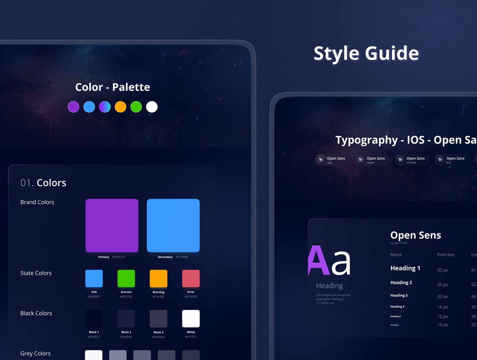 https://www.uicustom.com/images/images/656ecb78641b3_style-guide_1681371873150.png