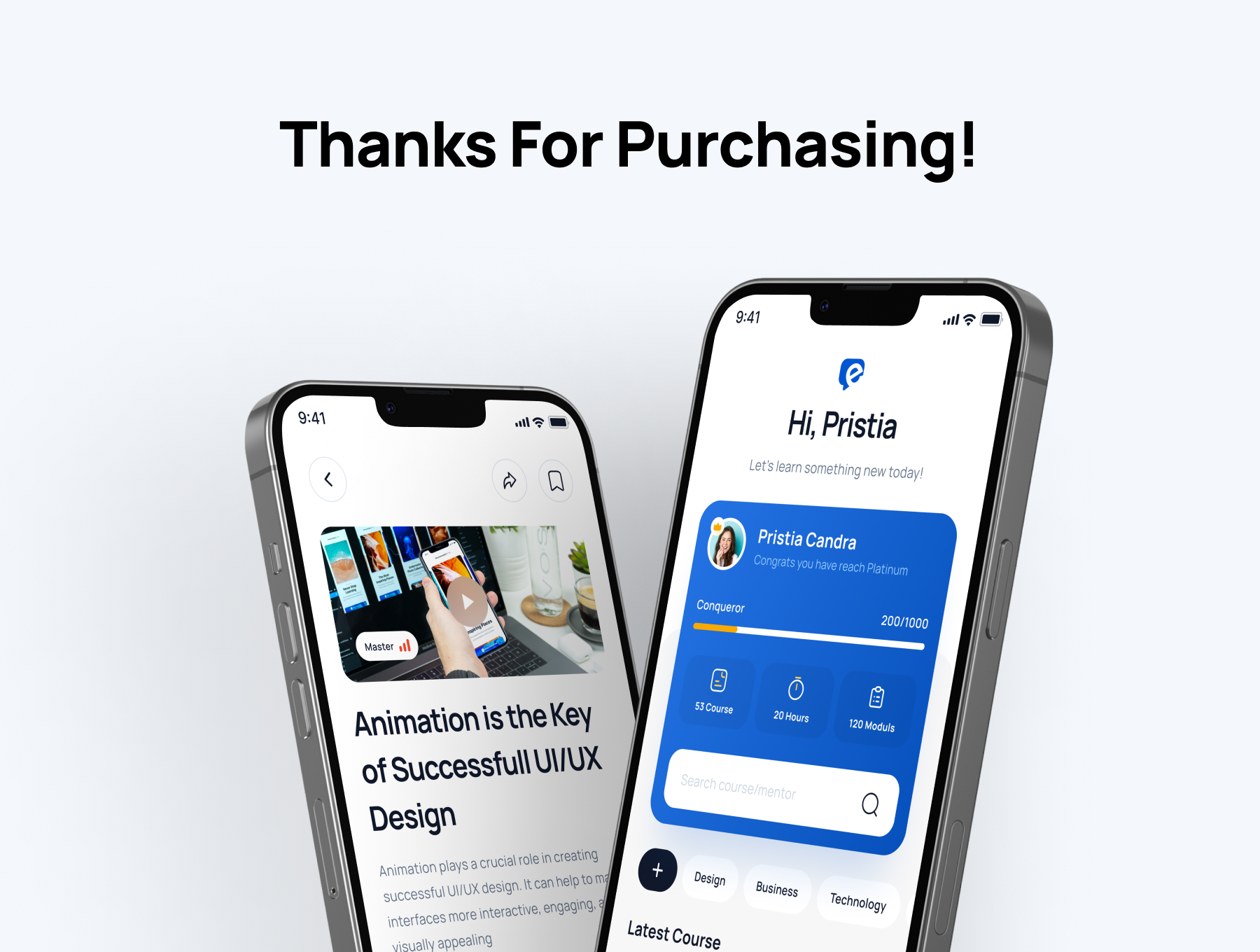 https://www.uicustom.com/images/images/656ff969d111b_preview-6_1679359345574.webp