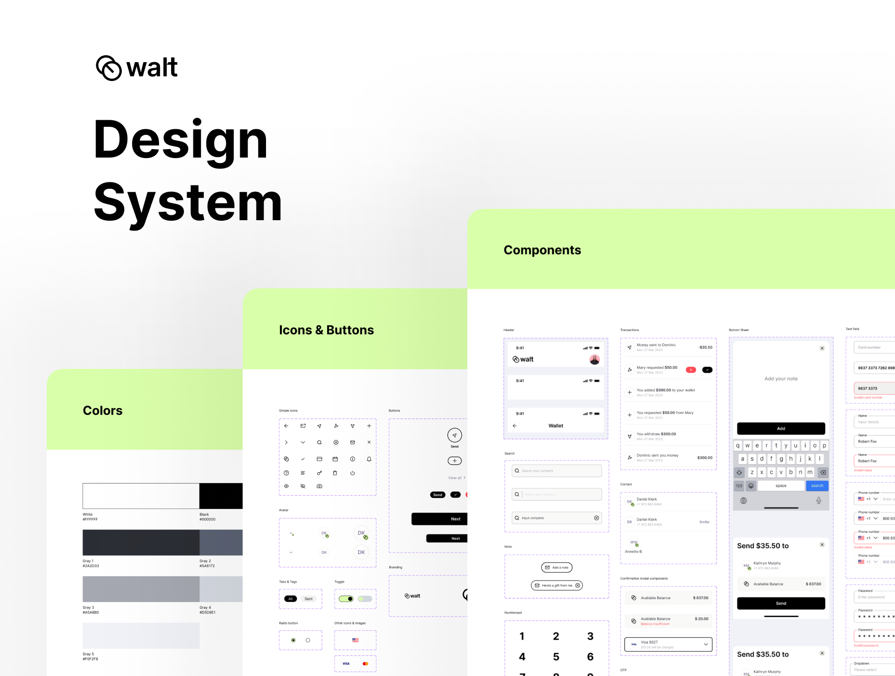 https://www.uicustom.com/images/images/656ffbba9240a_preview-4_1680266319719.webp