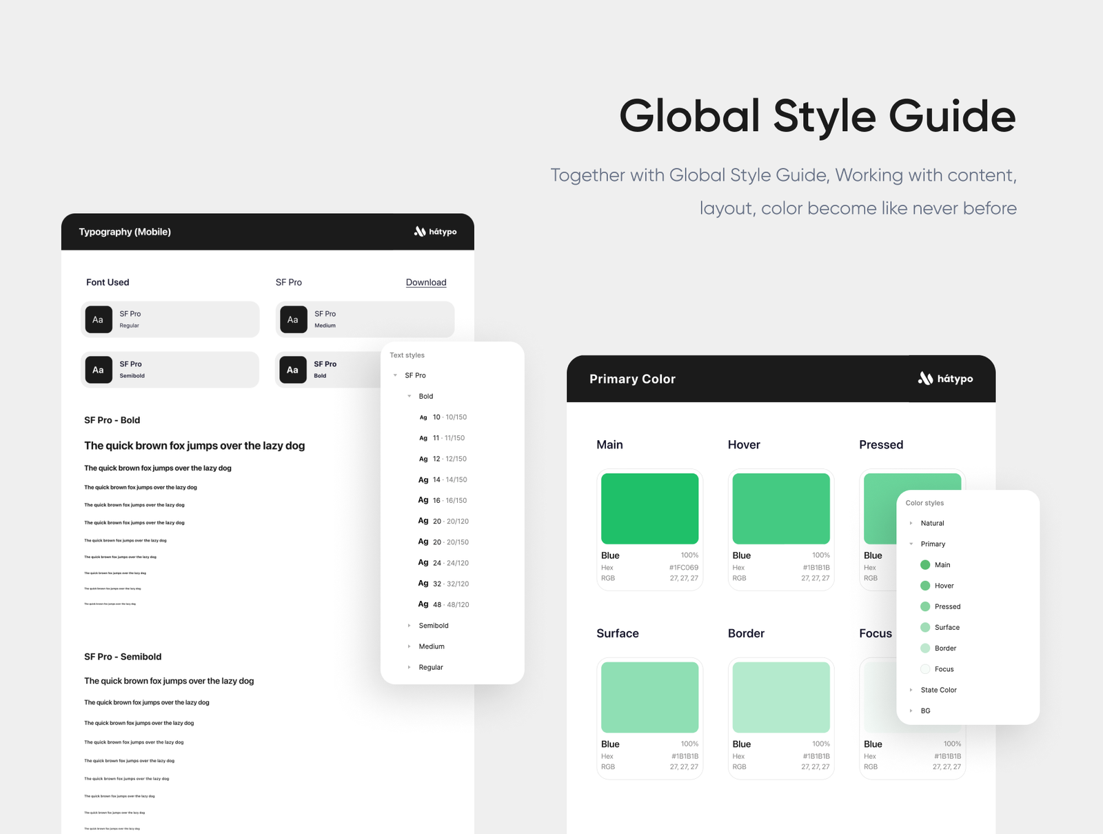https://www.uicustom.com/images/images/65705f4b0299f_product-overview-10_1687807598370.png