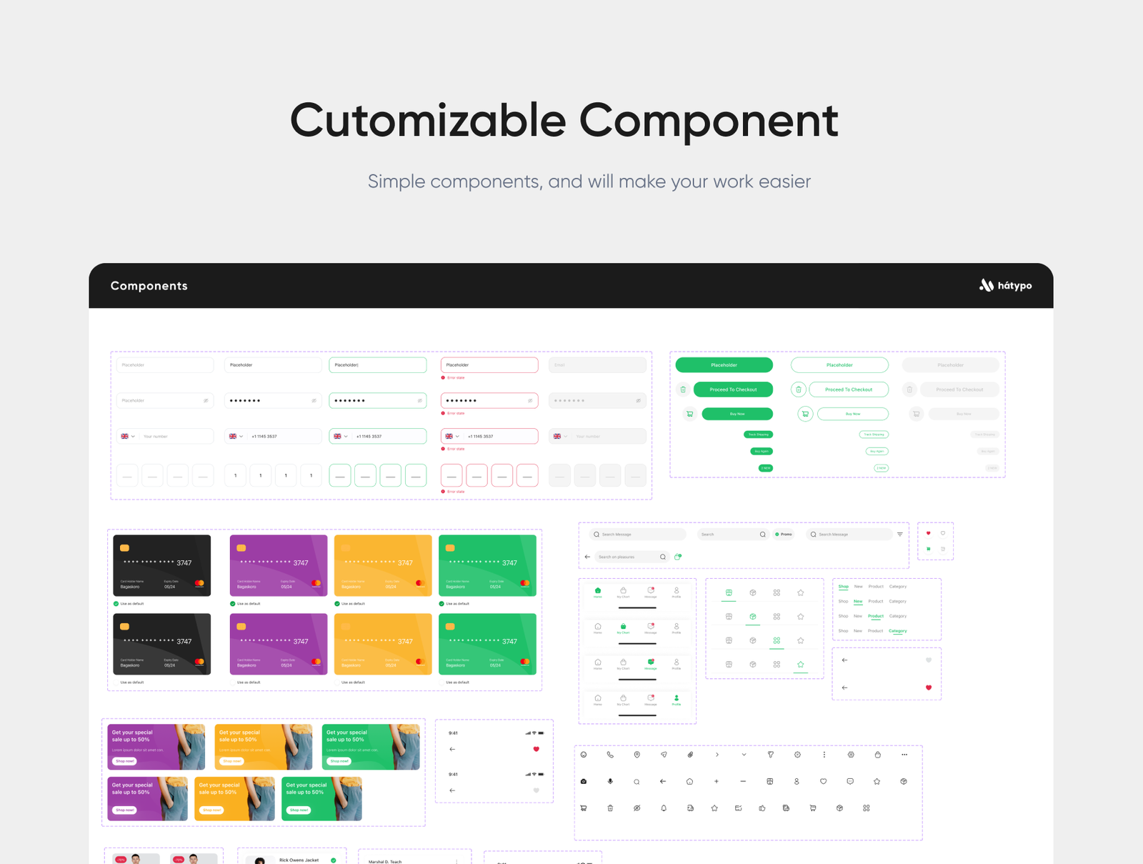 https://www.uicustom.com/images/images/65705f4c88be8_product-overview-10_1687807598375.png