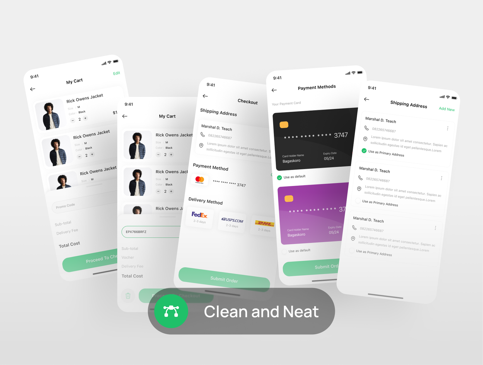 https://www.uicustom.com/images/images/65705f5872ab4_product-overview-9_1687882747336.png