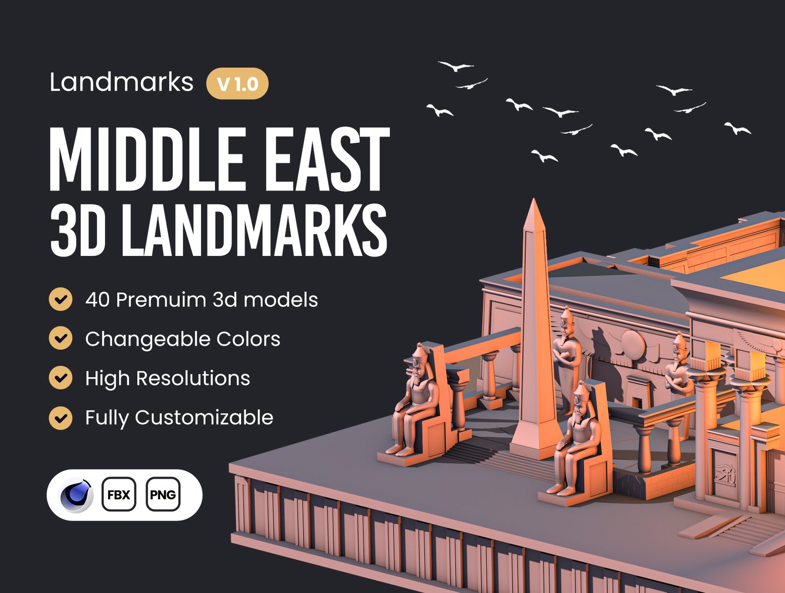 https://www.uicustom.com/images/images/657740d7af919_05_adv-uic_3d-landmark-02_1671141172338.jpg