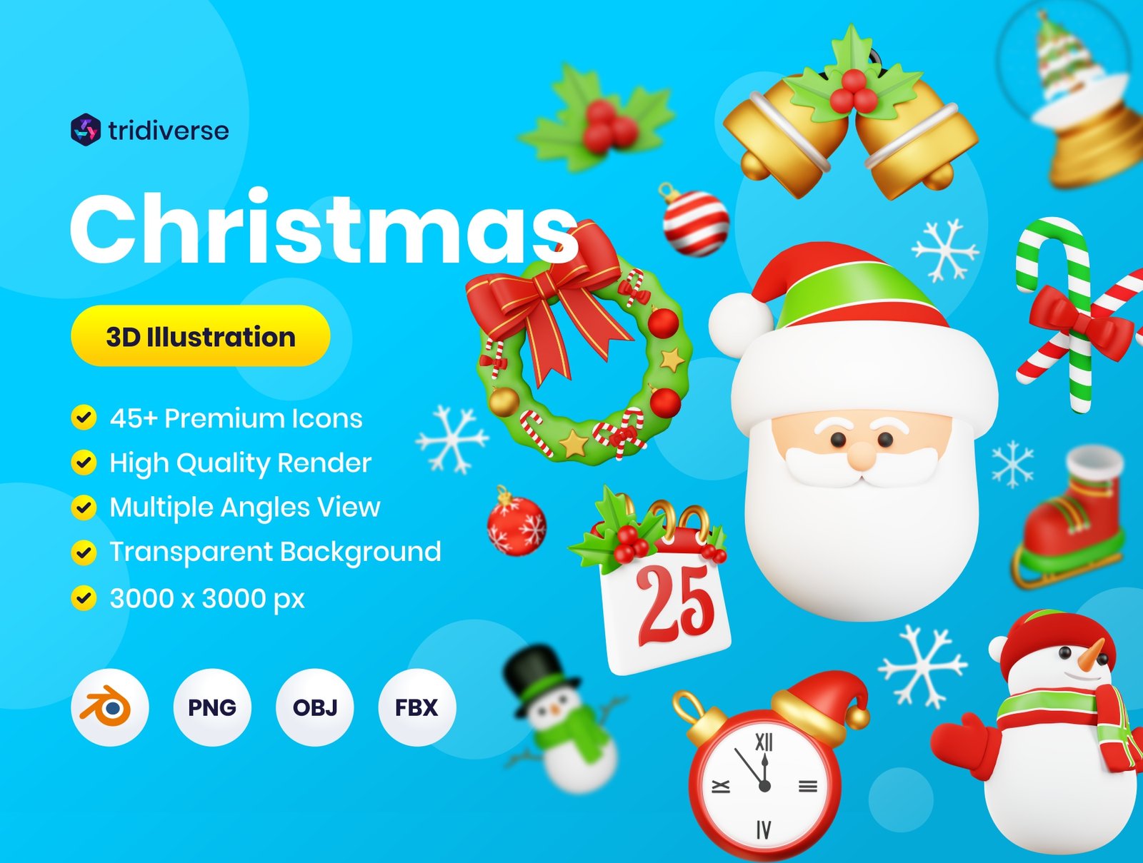 https://www.uicustom.com/images/images/6577416b97a1d_christmas-icon-preview-uic-detail-image-2_1670425058281.jpg