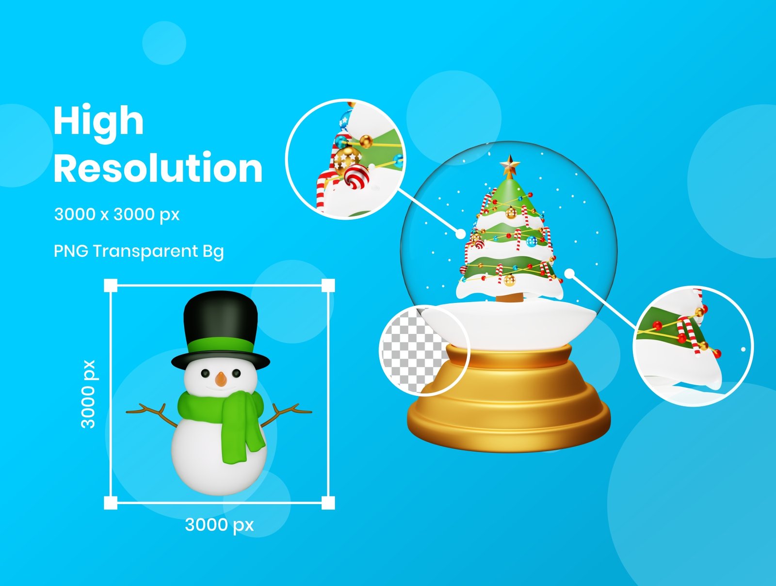 https://www.uicustom.com/images/images/6577416be0779_christmas-icon-preview-uic-detail-image-4_1670425400699.jpg