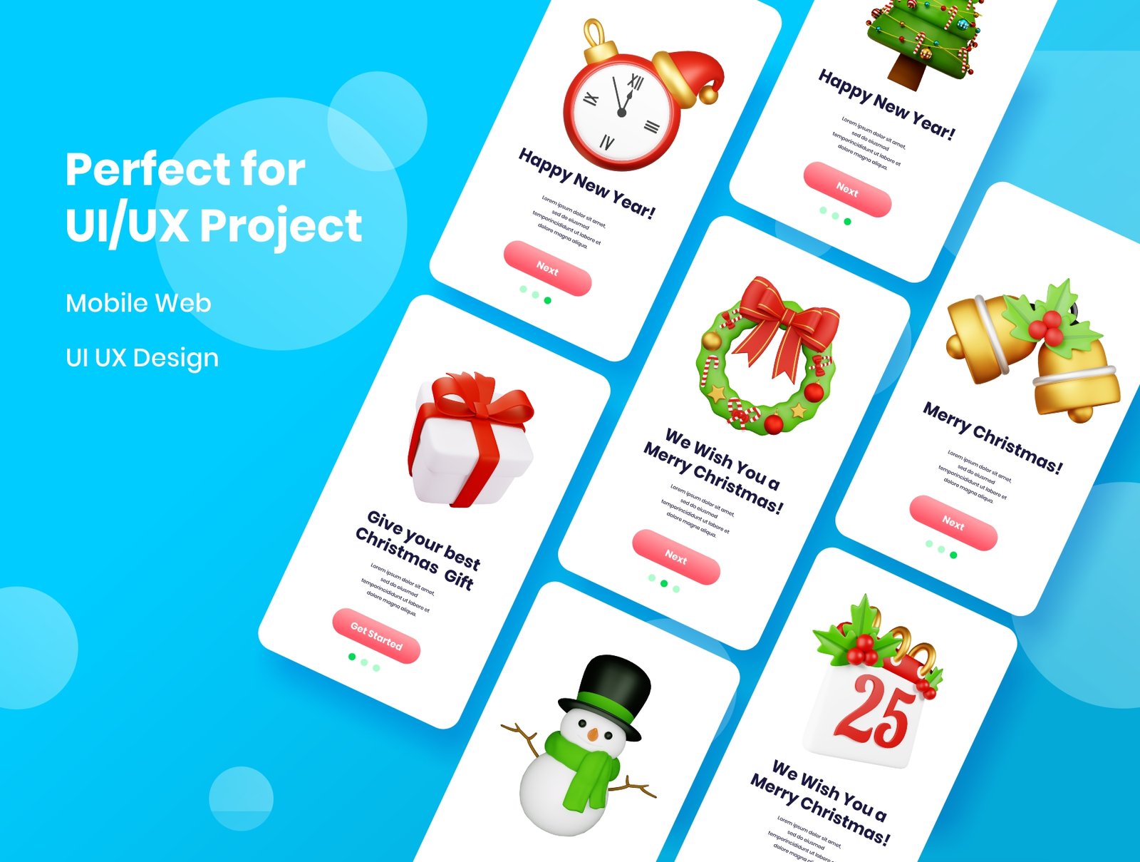 https://www.uicustom.com/images/images/6577416be0bd9_christmas-icon-preview-uic-detail-image-6_1670426925533.jpg