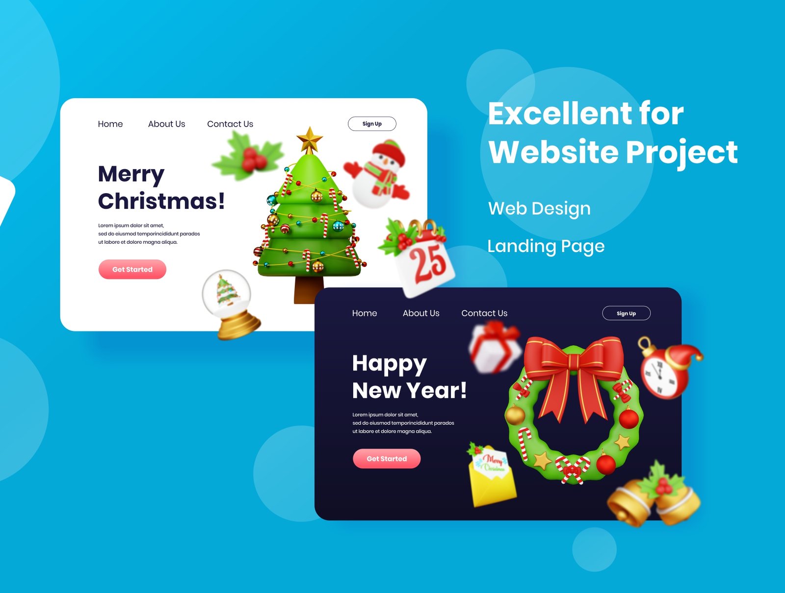 https://www.uicustom.com/images/images/6577416c37b69_christmas-icon-preview-uic-detail-image-6-2_1670427537327.jpg