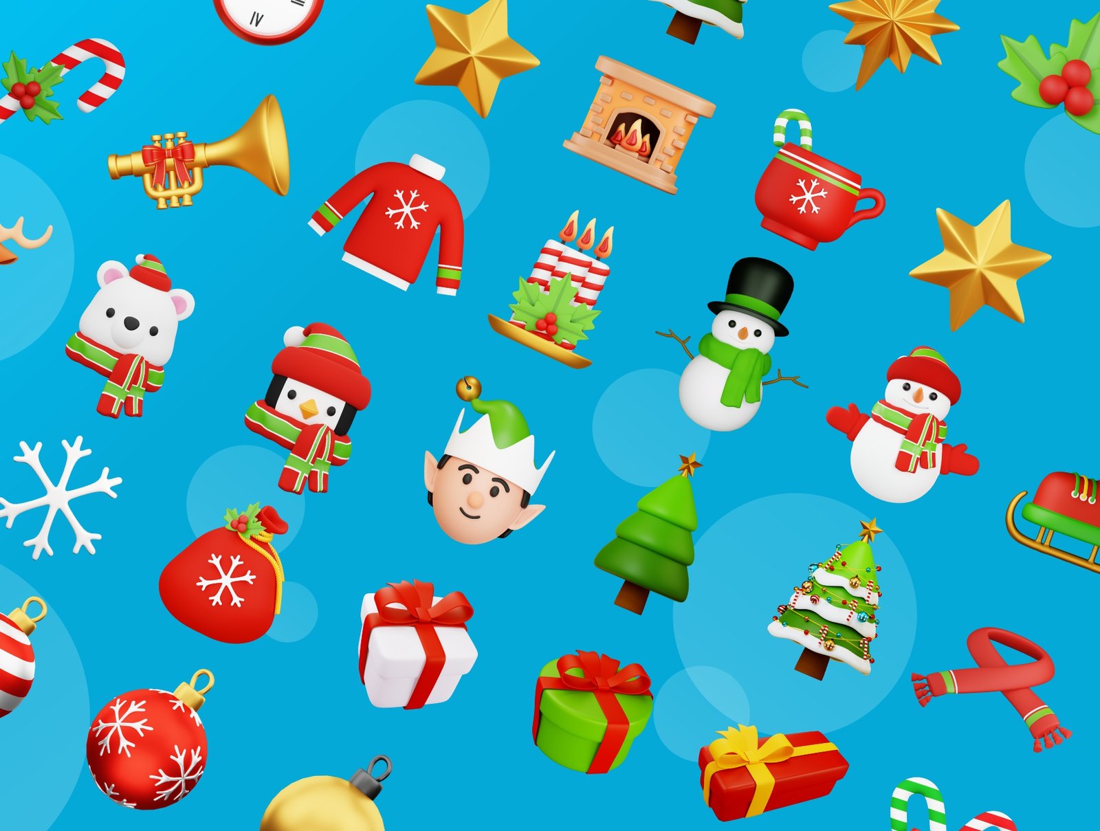 https://www.uicustom.com/images/images/6577416c711f1_christmas-icon-preview-uic-detail-image-8_1670487390611.jpg
