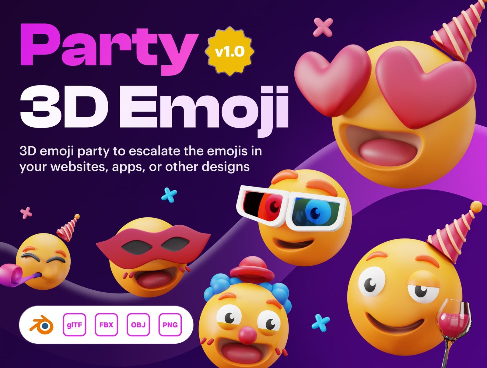 https://www.uicustom.com/images/images/657743378ad50_1-cover_1671003174461.jpg