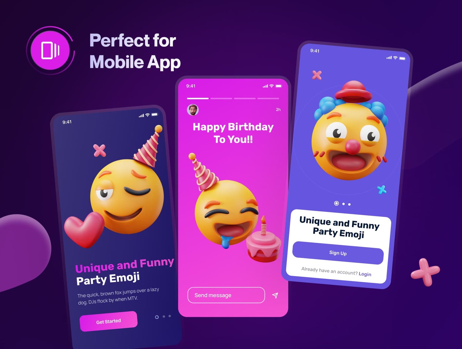 https://www.uicustom.com/images/images/6577435f5eea3_05-app-implementation_1670996905096.jpg