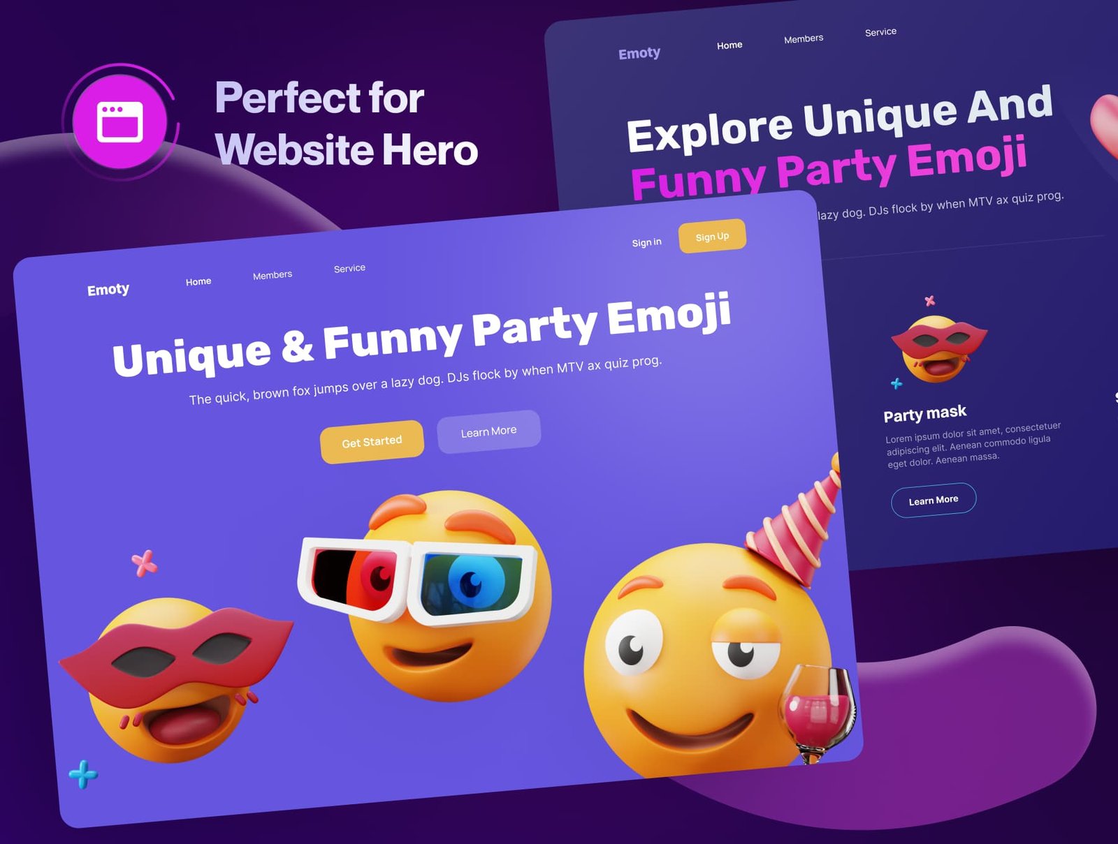 https://www.uicustom.com/images/images/65774361a4152_06-web-implementation_1670996888262.jpg