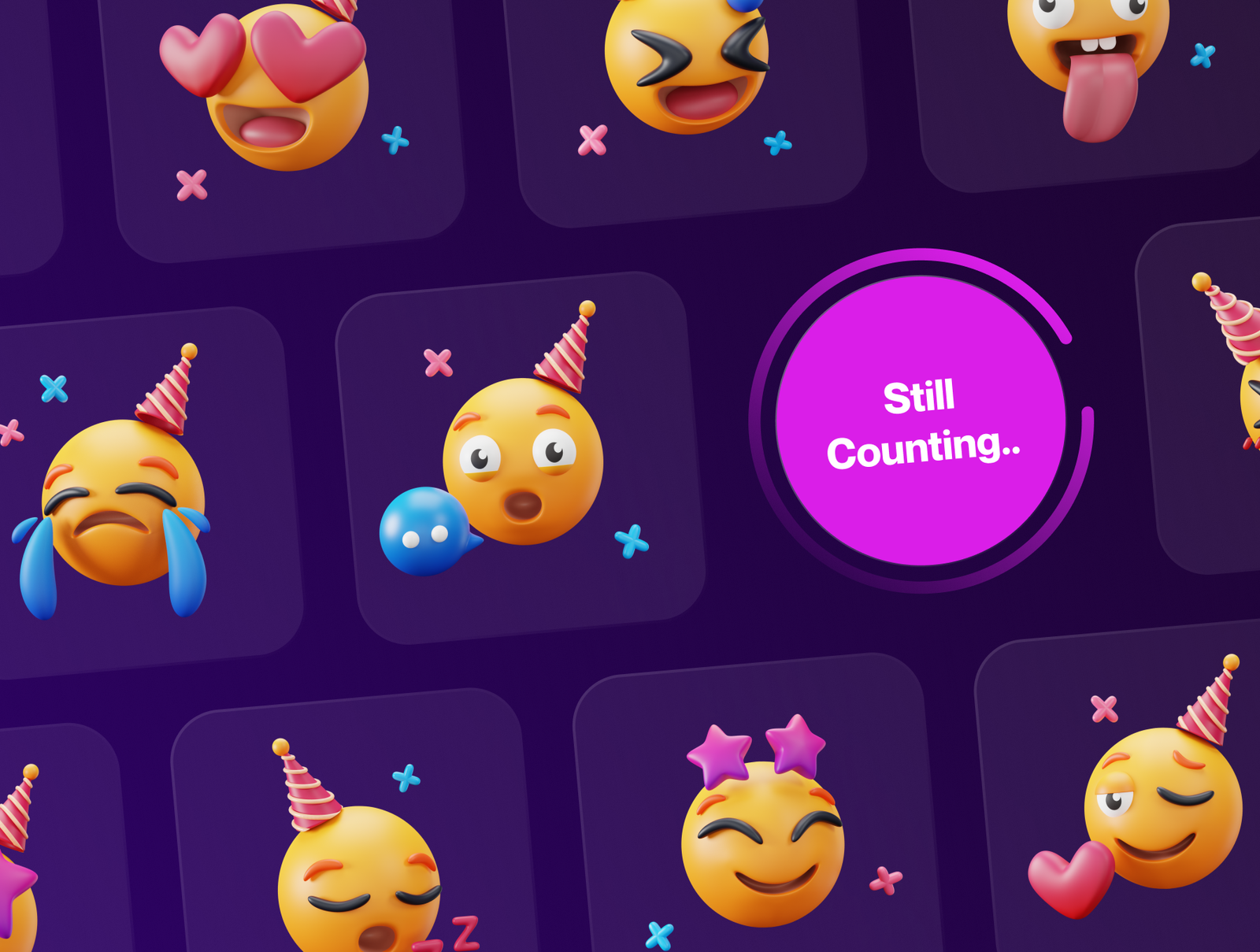 https://www.uicustom.com/images/images/6577436d21815_08-emoji-set-2_1670996858344.png