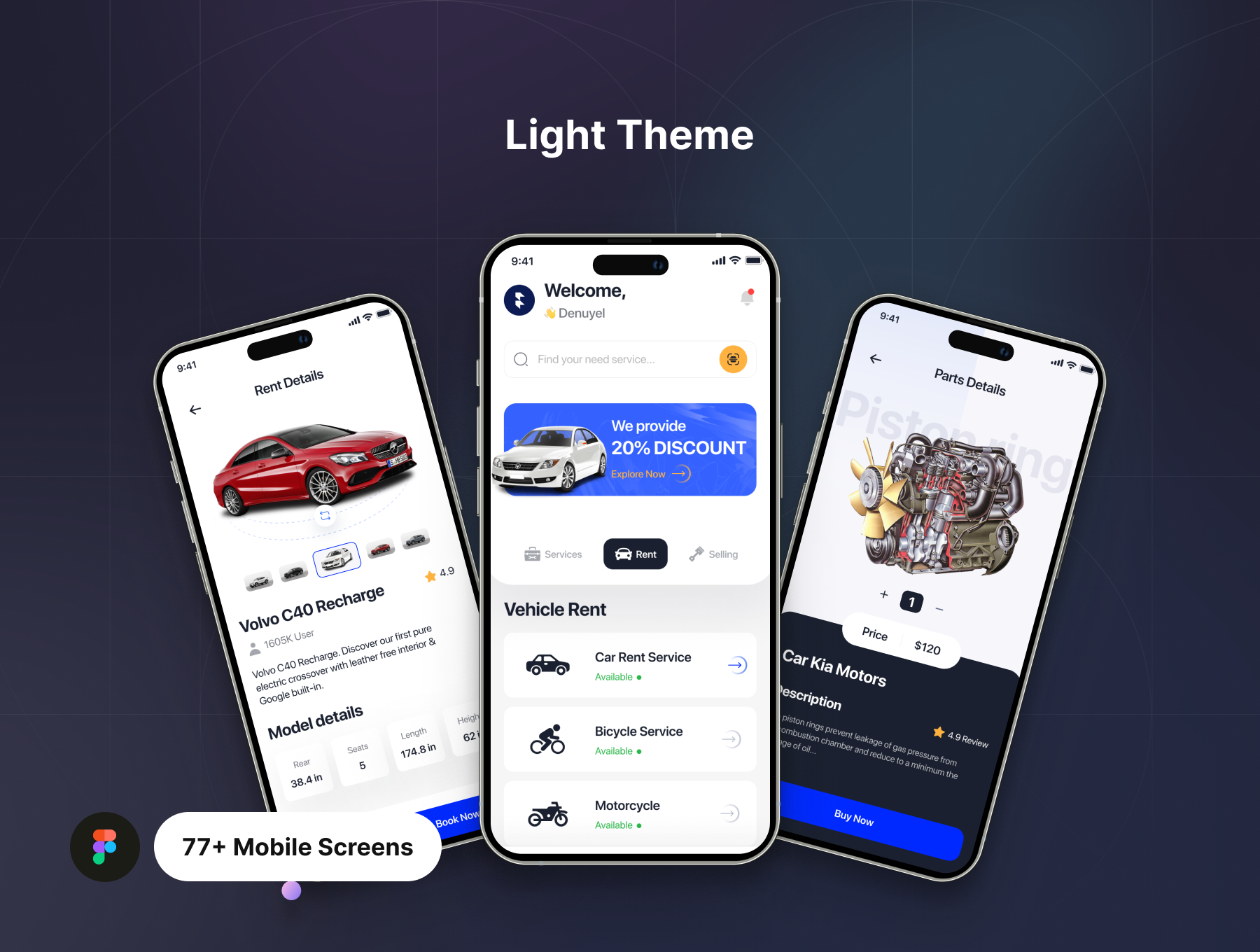 https://www.uicustom.com/images/images/657977f76441d_01-preview_1675594416906.webp