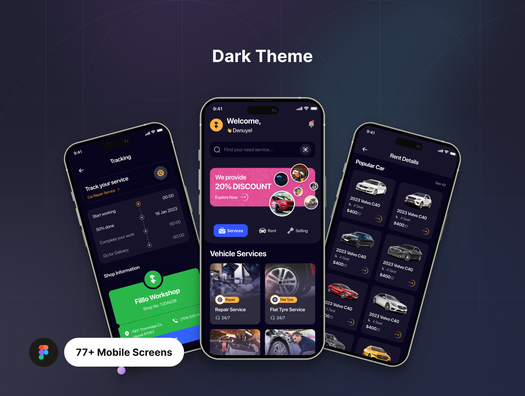 https://www.uicustom.com/images/images/657977fa776ec_01-preview_1675594419099.webp