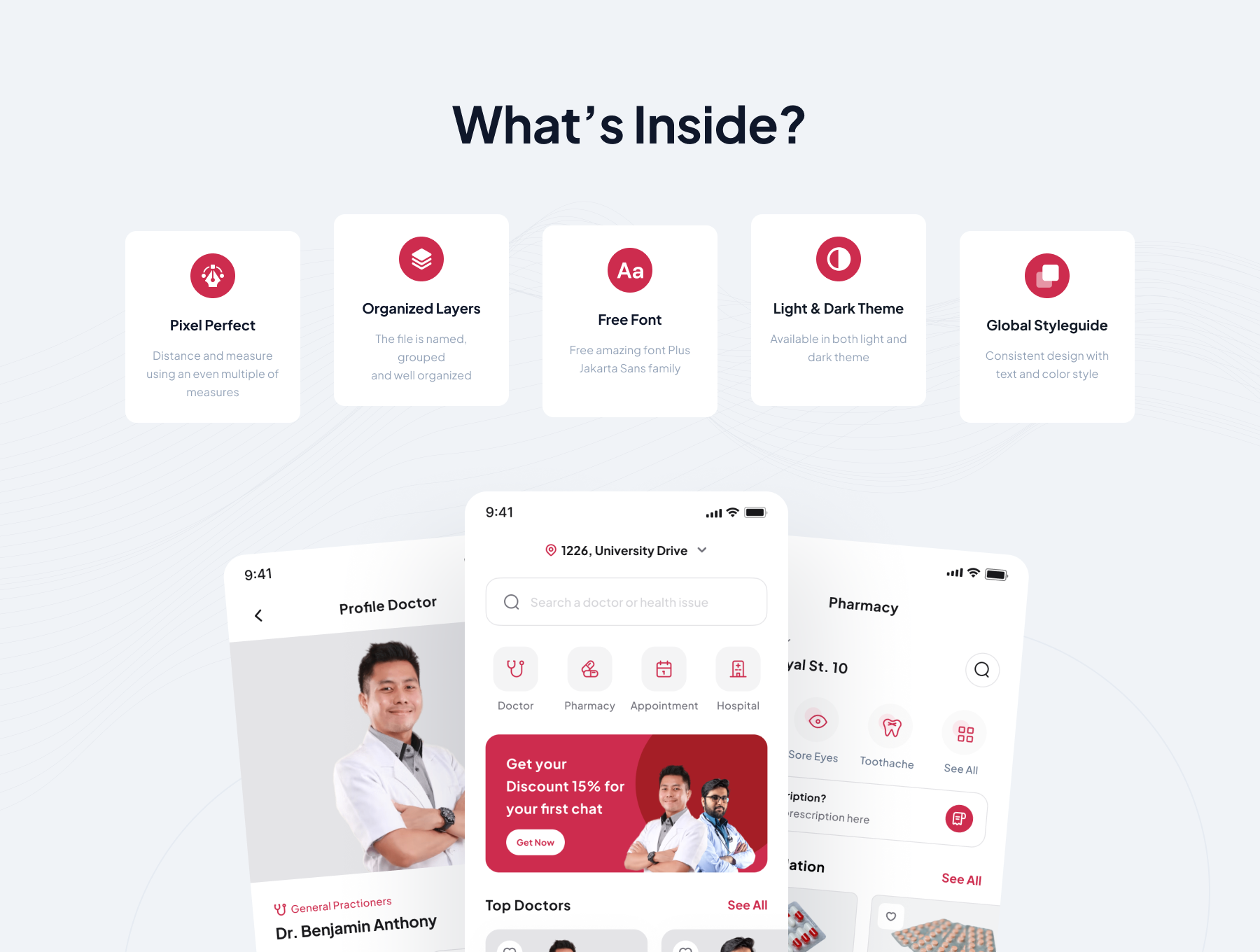 https://www.uicustom.com/images/images/6579794023183_preview-2_1675673138174.webp