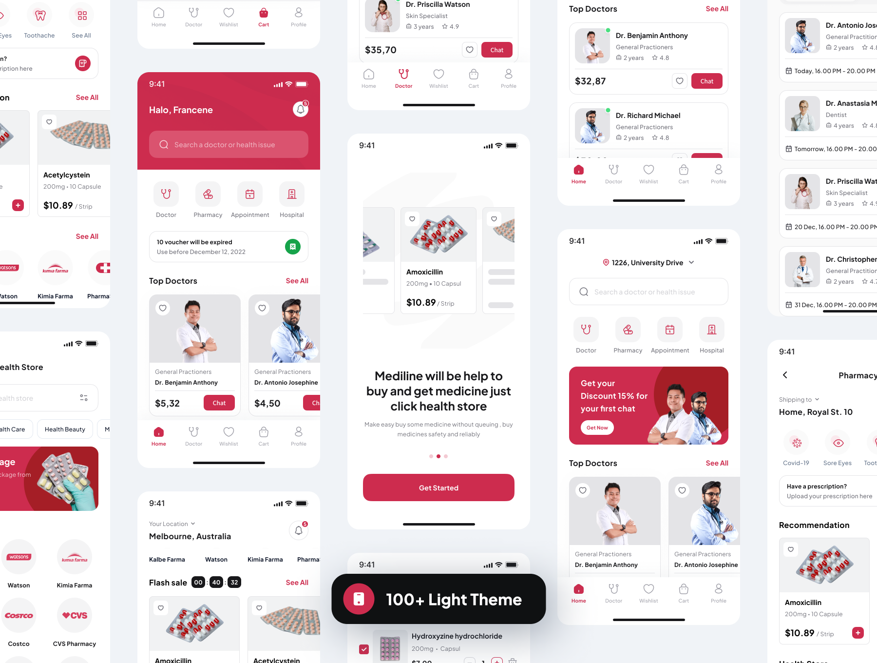 https://www.uicustom.com/images/images/6579794117968_preview-3_1675673135604.webp