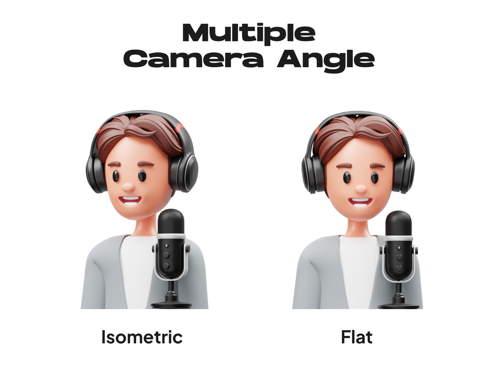https://www.uicustom.com/images/images/657d73432c876_frame-3_1677208526468.jpg