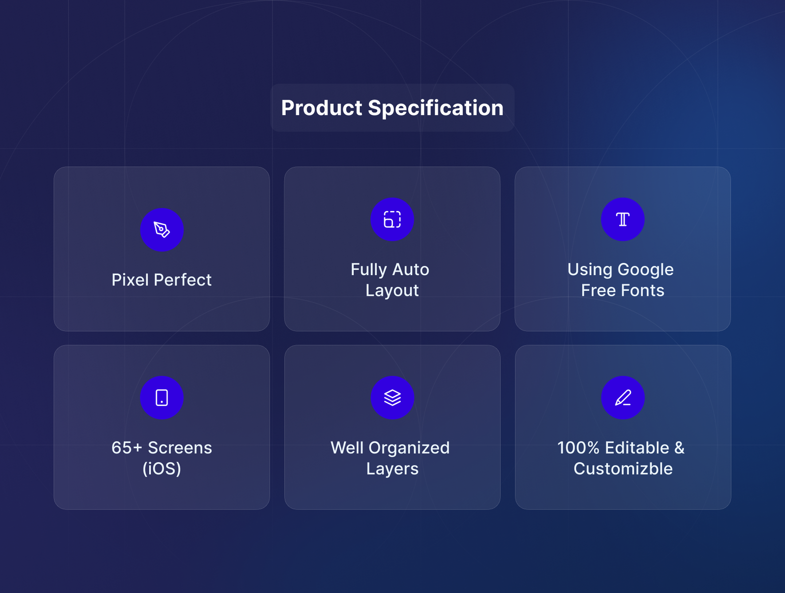 https://www.uicustom.com/images/images/657ff482bad7f_01-preview_1676884514958.png