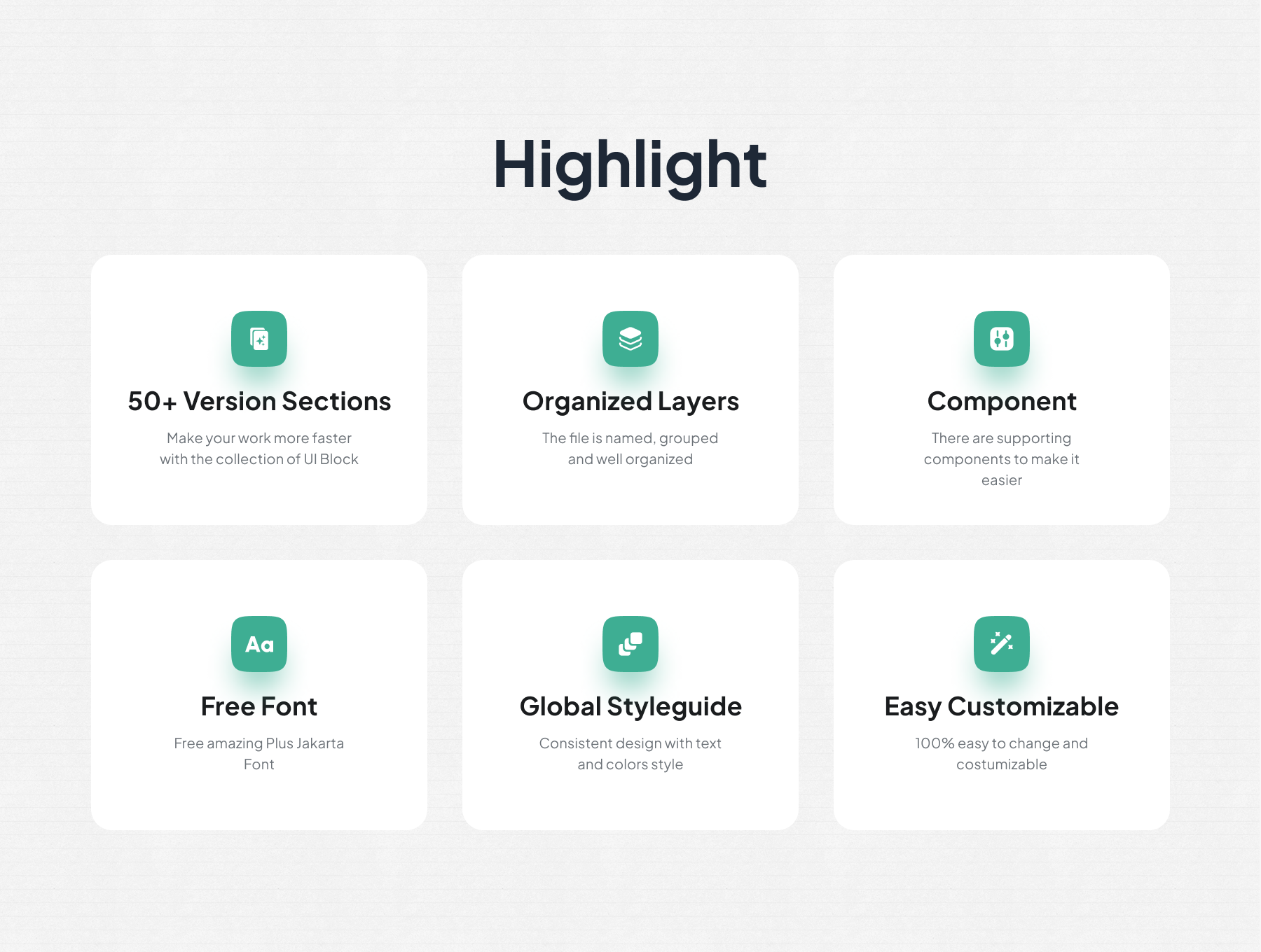 https://www.uicustom.com/images/images/6585138a78a21_finlab_saas_finance_website_ui_kit_detail_image2_1679891498784.webp