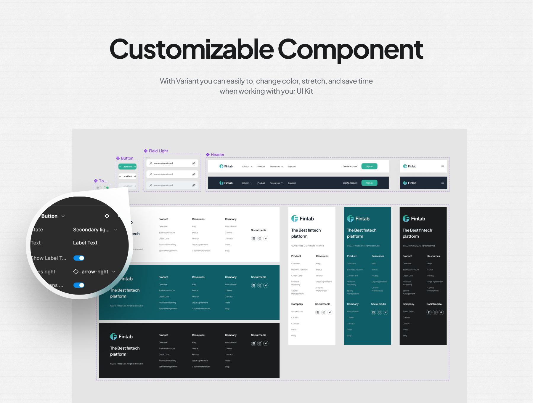 https://www.uicustom.com/images/images/6585138d2d3eb_finlab_saas_finance_website_ui_kit_detail_image4_1679891491513.webp