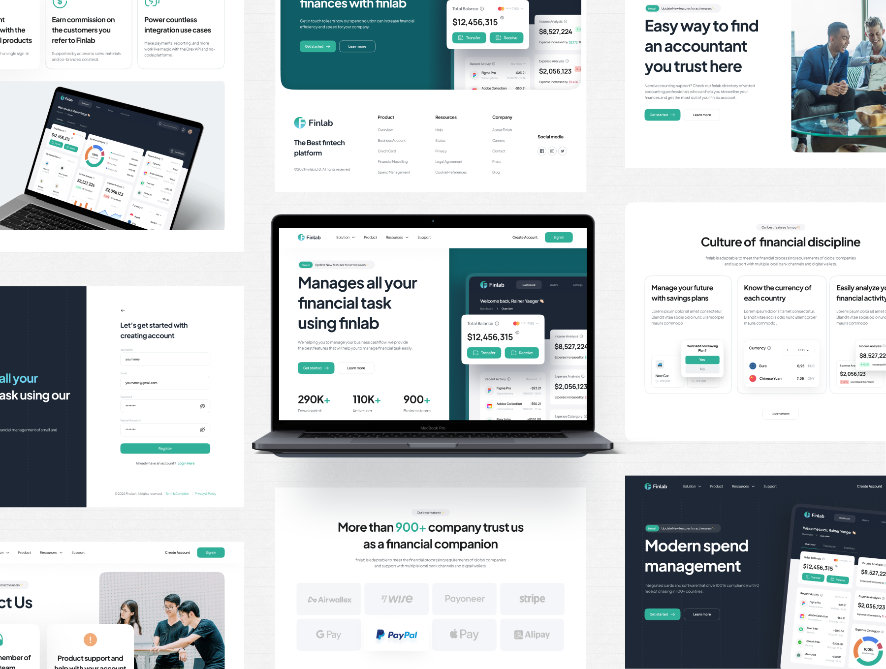 https://www.uicustom.com/images/images/6585139012e2e_finlab_saas_finance_website_ui_kit_detail_image5_1679891487805.webp