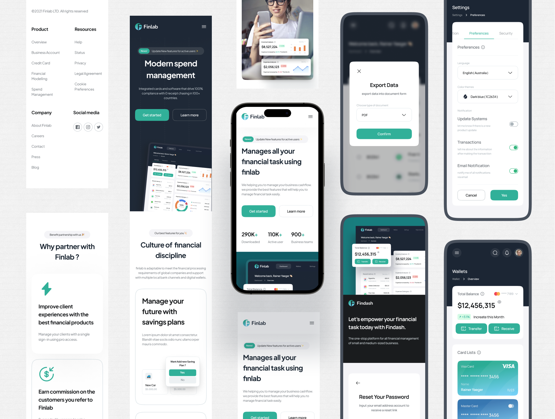 https://www.uicustom.com/images/images/65851390130e5_finlab_saas_finance_website_ui_kit_detail_image6_1679891484013.webp