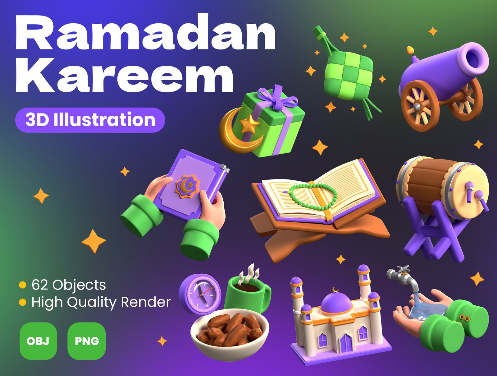 https://www.uicustom.com/images/images/65869ce46646e_uic-feeds-1_1677815042011.jpg