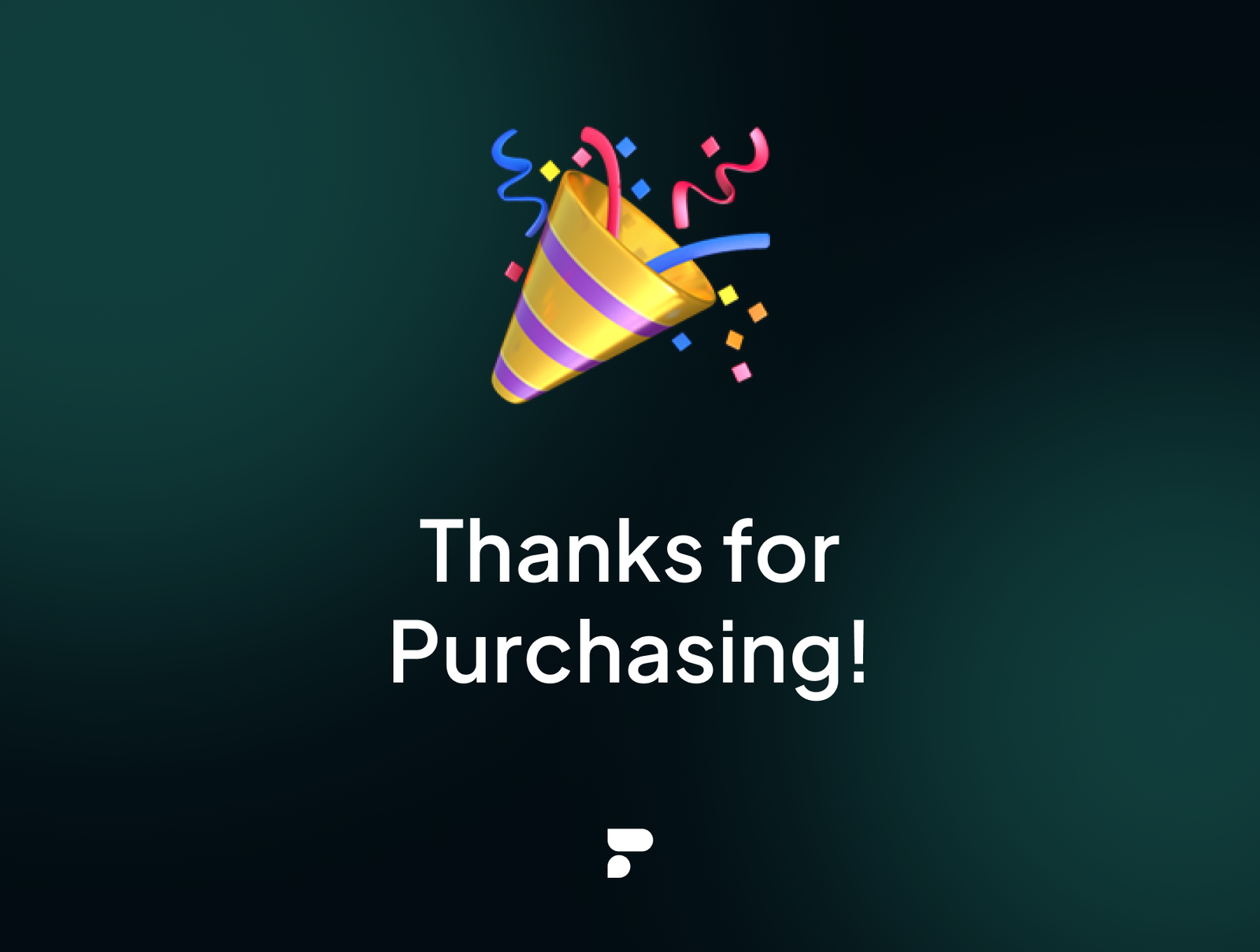 https://www.uicustom.com/images/images/658c0b12c9cfe_detail-image-6_1687363708522.png