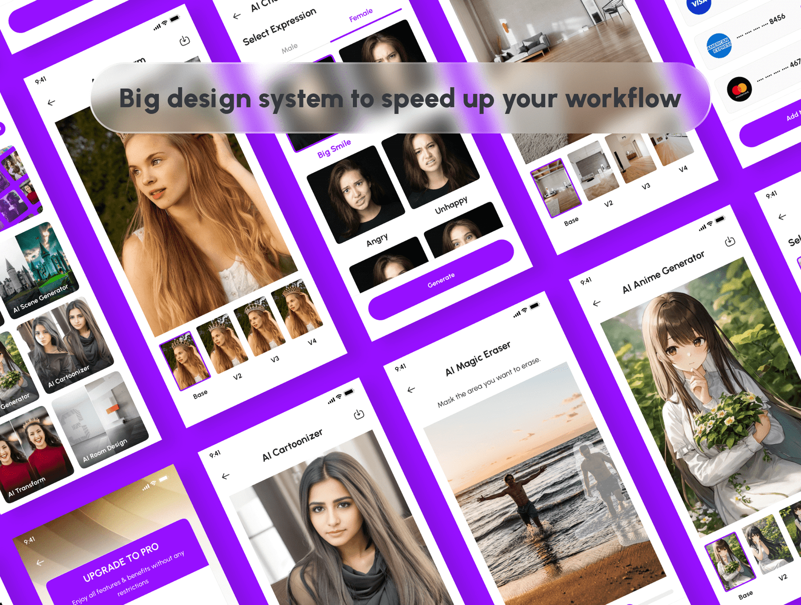 https://www.uicustom.com/images/images/658c0bd47d05b_preview-1_1687185492361.png