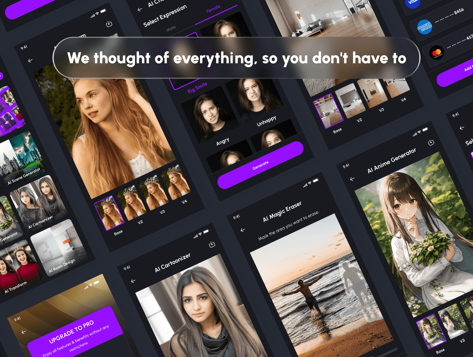 https://www.uicustom.com/images/images/658c0bd8adf6b_preview-5_1687185474136.png