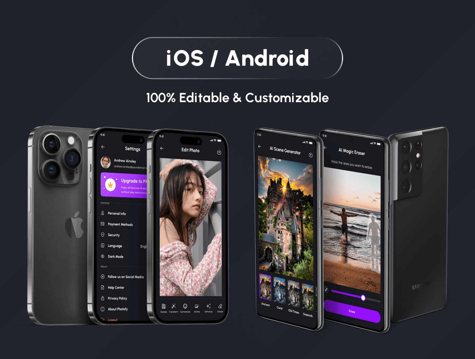 https://www.uicustom.com/images/images/658c0bdae5b5c_preview-5_1687185474147.png